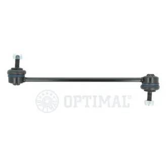 Стійка стабілізатора FABIA Optimal G7-734