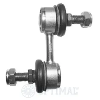 Тяга / Стійка стабілізатора Optimal G7-735
