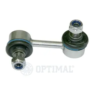 Тяга / Стійка стабілізатора Optimal G7-744