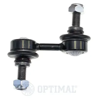Тяга / Стійка стабілізатора Optimal G7-746
