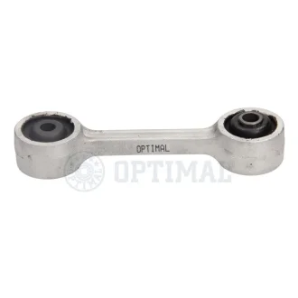 Тяга / Стійка стабілізатора Optimal G7-773
