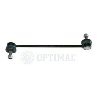 Тяга / Стійка стабілізатора Optimal G7-776