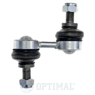 Тяга / Стійка стабілізатора Optimal G7-779