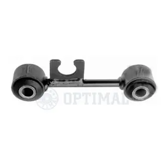 Тяга / Стійка стабілізатора Optimal G7-792