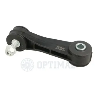 Тяга / Стійка стабілізатора Optimal G7-794