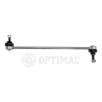 Тяга / Стійка стабілізатора Optimal G7-799