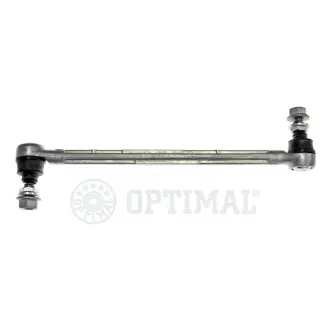 Тяга / Стійка стабілізатора Optimal G7-809