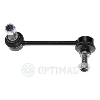 Тяга / Стійка стабілізатора Optimal G7-821