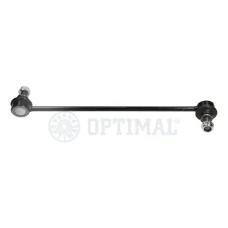 Тяга / Стійка стабілізатора Optimal G7-846