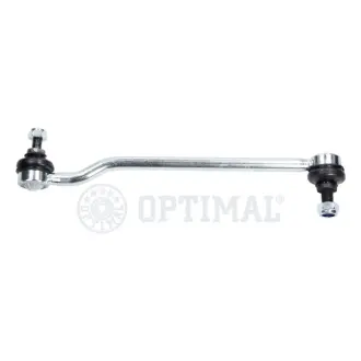 Тяга / Стійка стабілізатора Optimal G7-862