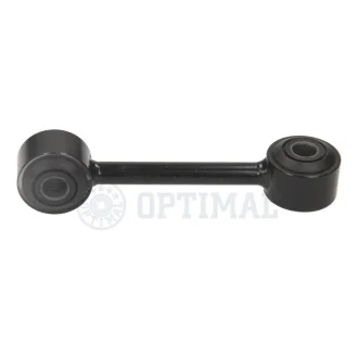Тяга / Стійка стабілізатора Optimal G7-867
