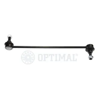 Тяга / Стійка стабілізатора Optimal G7-868