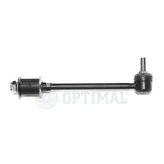 Тяга / Стійка стабілізатора Optimal G7-875
