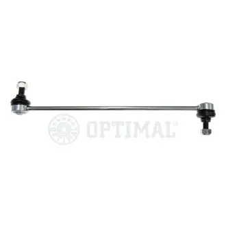 Тяга / Стійка стабілізатора Optimal G7-879
