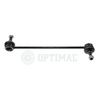 Тяга / Стійка стабілізатора Optimal G7-884