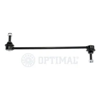 Тяга / Стійка стабілізатора Optimal G7-885