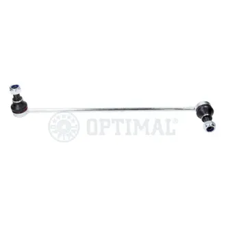Тяга / Стійка стабілізатора Optimal G7-994