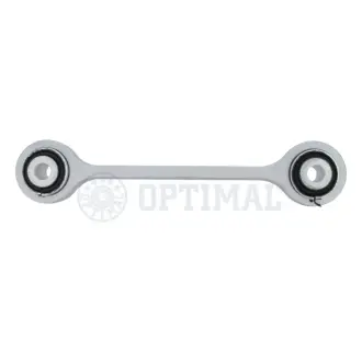 Тяга / Стійка стабілізатора Optimal G7-999