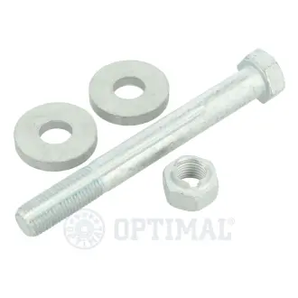 Монтажний комп-кт підвіски Optimal G8-576