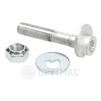 Монтажний комп-кт підвіски Optimal G8-587