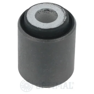 Сайлентблок підвіски Optimal G9-503