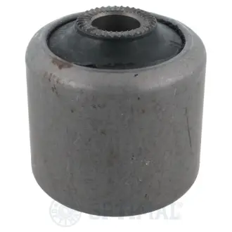Сайлентблок підвіски Optimal G9-527