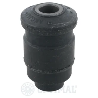 Сайлентблок підвіски Optimal G9-533