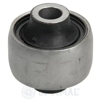 Сайлентблок підвіски Optimal G9-585