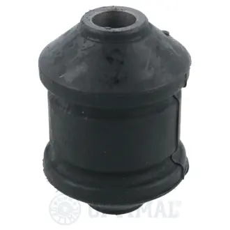 Сайлентблок підвіски Optimal G9-593