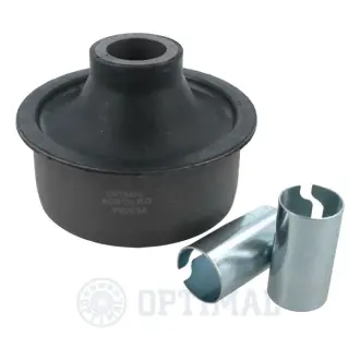 Сайлентблок підвіски Optimal G9-594