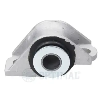 Сайлентблок підвіски Optimal G9-612