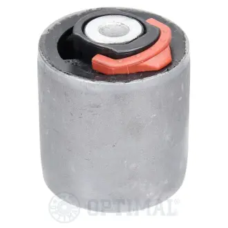 Сайлентблок підвіски Optimal G9-615