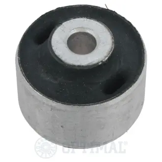 Сайлентблок підвіски Optimal G9-616