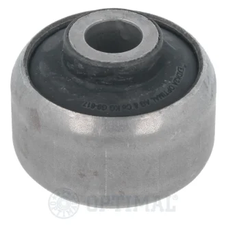 Сайлентблок підвіски Optimal G9-617