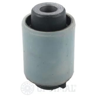 Сайлентблок підвіски Optimal G9-662