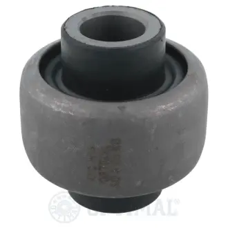 Сайлентблок підвіски Optimal G9-674