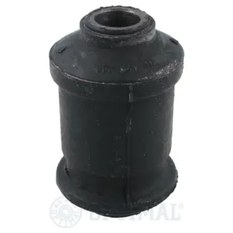 Сайлентблок підвіски Optimal G9-678