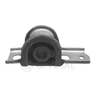 Сайлентблок підвіски Optimal G9-680