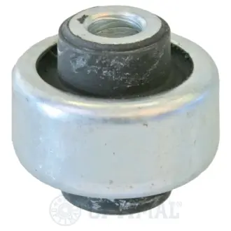 Сайлентблок підвіски Optimal G9-698