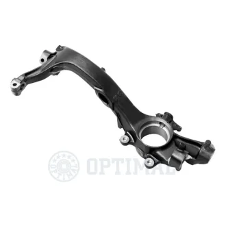 Кулак поворотний Optimal KN-100091-02-L