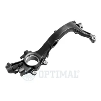 Кулак поворотний Optimal KN-100091-02-R