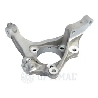 Кулак поворотний Optimal KN-200001-01-L