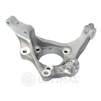 Кулак поворотний Optimal KN-200001-01-R