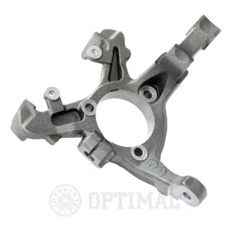 Кулак поворотний Optimal KN-201035-01-R
