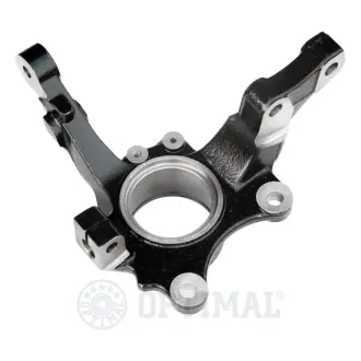 Кулак поворотний Optimal KN-201095-01-L