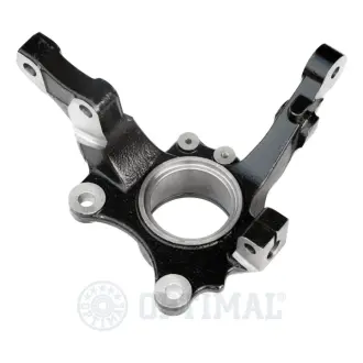 Кулак поворотний Optimal KN-201095-01-R