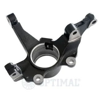 Кулак поворотний Optimal KN-201136-01-L