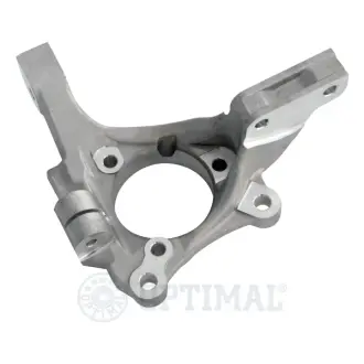 Кулак поворотний Optimal KN-201517-01-L