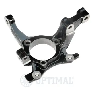 Кулак поворотний Optimal KN-201623-01-L