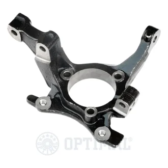 Кулак поворотний Optimal KN-201623-01-R